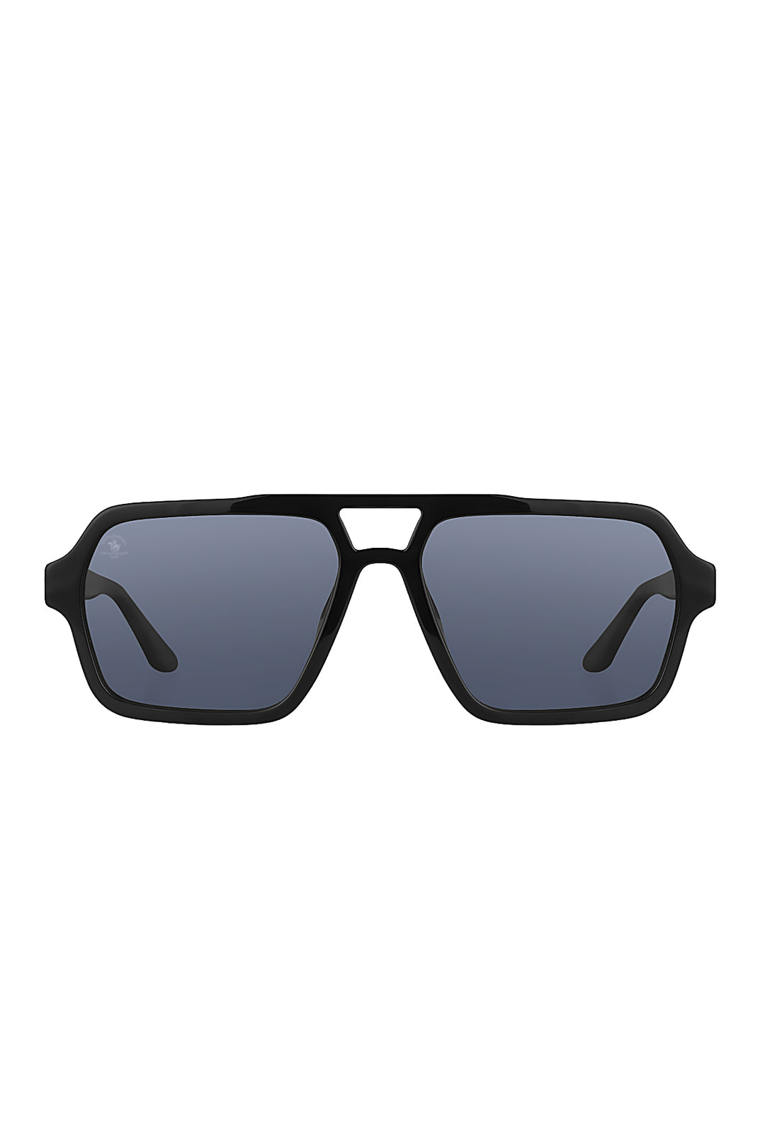 SANTA BARBARA POLO MEN SUNGLASSES SB1149-1