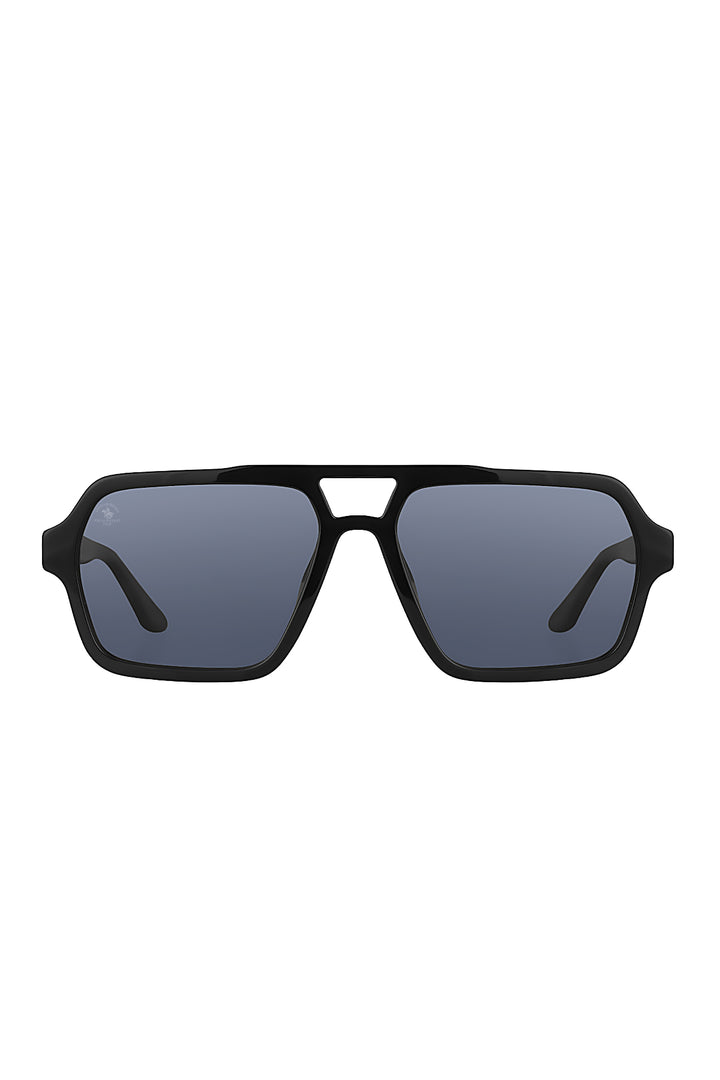 SANTA BARBARA POLO MEN SUNGLASSES SB1149-1