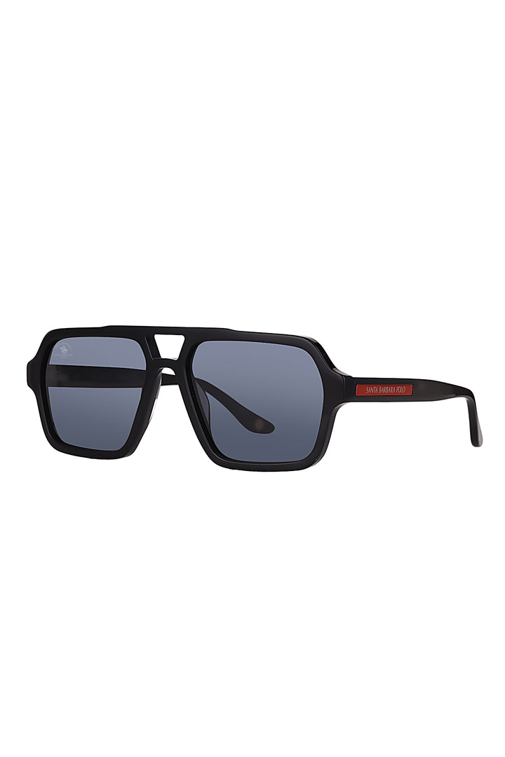 SANTA BARBARA POLO MEN SUNGLASSES SB1149-1
