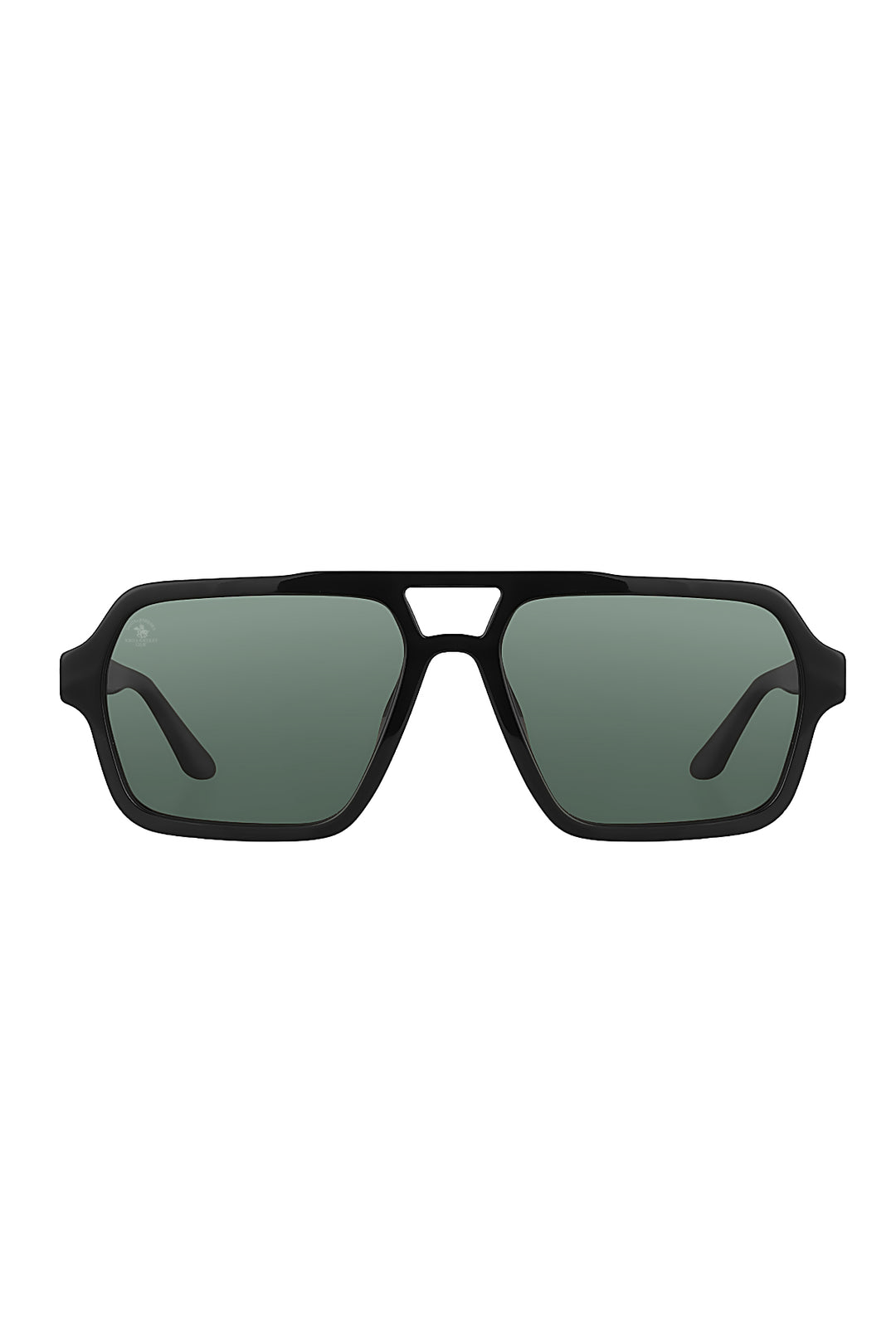 SANTA BARBARA POLO MEN SUNGLASSES SB1149-2
