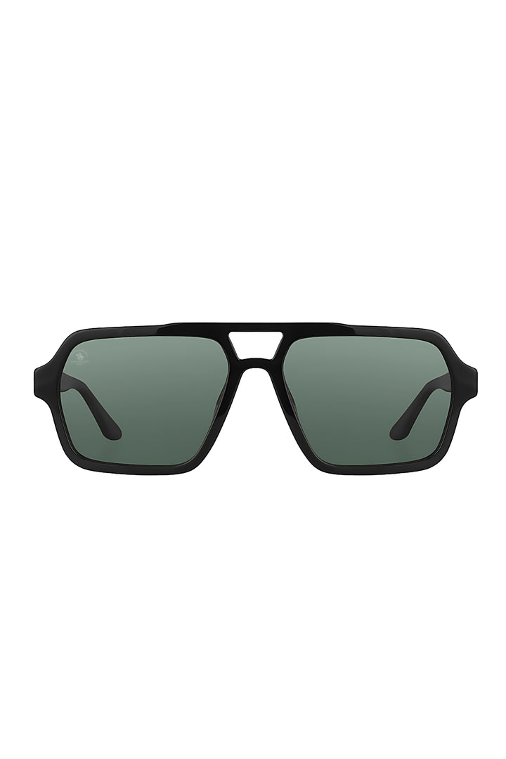 SANTA BARBARA POLO MEN SUNGLASSES SB1149-2