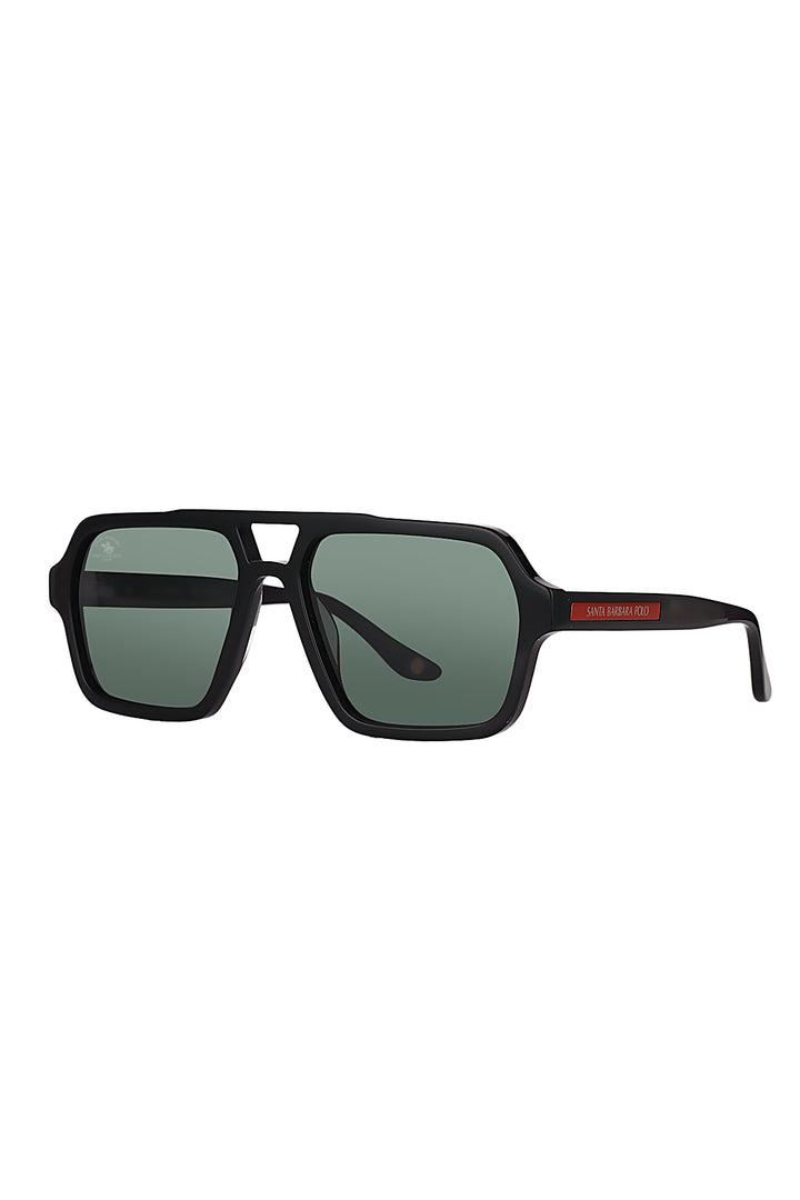 SANTA BARBARA POLO MEN SUNGLASSES SB1149-2