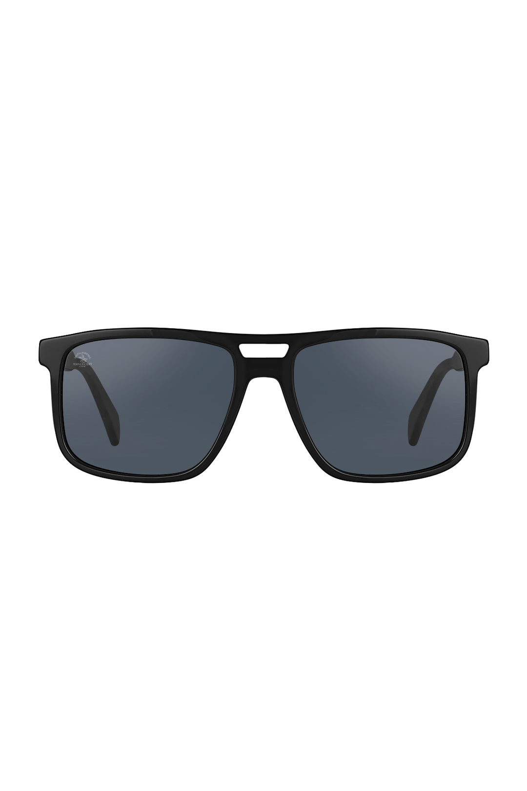 SANTA BARBARA POLO MEN SUNGLASSES SB1150-1