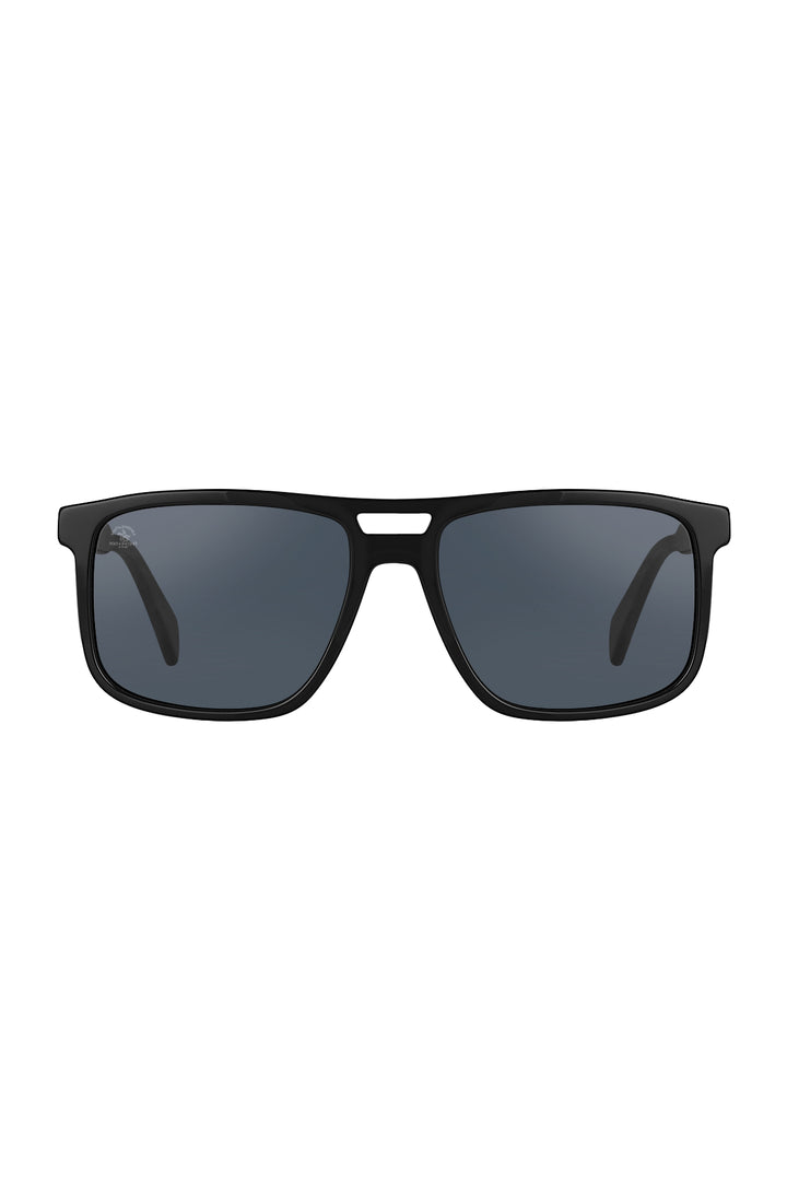 SANTA BARBARA POLO MEN SUNGLASSES SB1150-1
