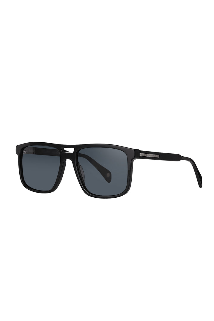 SANTA BARBARA POLO MEN SUNGLASSES SB1150-1