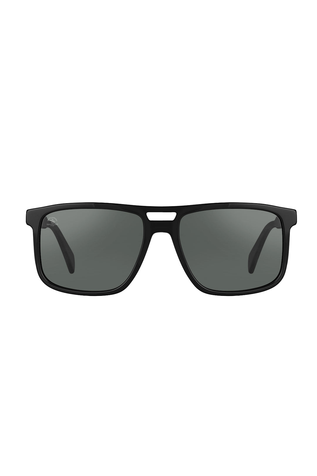SANTA BARBARA POLO MEN SUNGLASSES SB1150-2