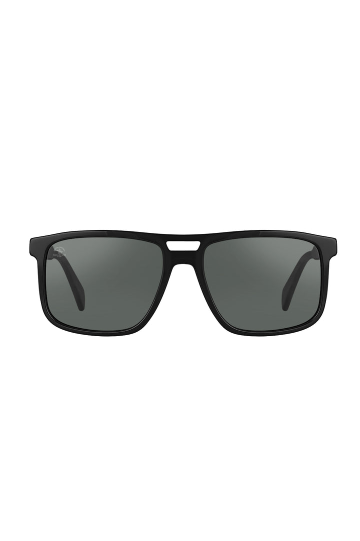 SANTA BARBARA POLO MEN SUNGLASSES SB1150-2