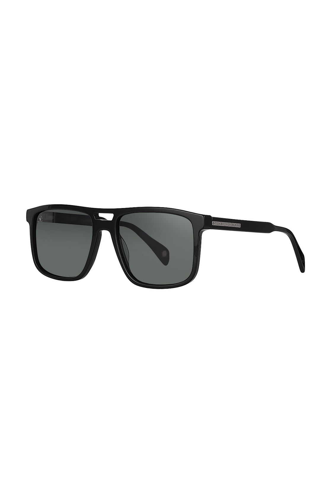SANTA BARBARA POLO MEN SUNGLASSES SB1150-2