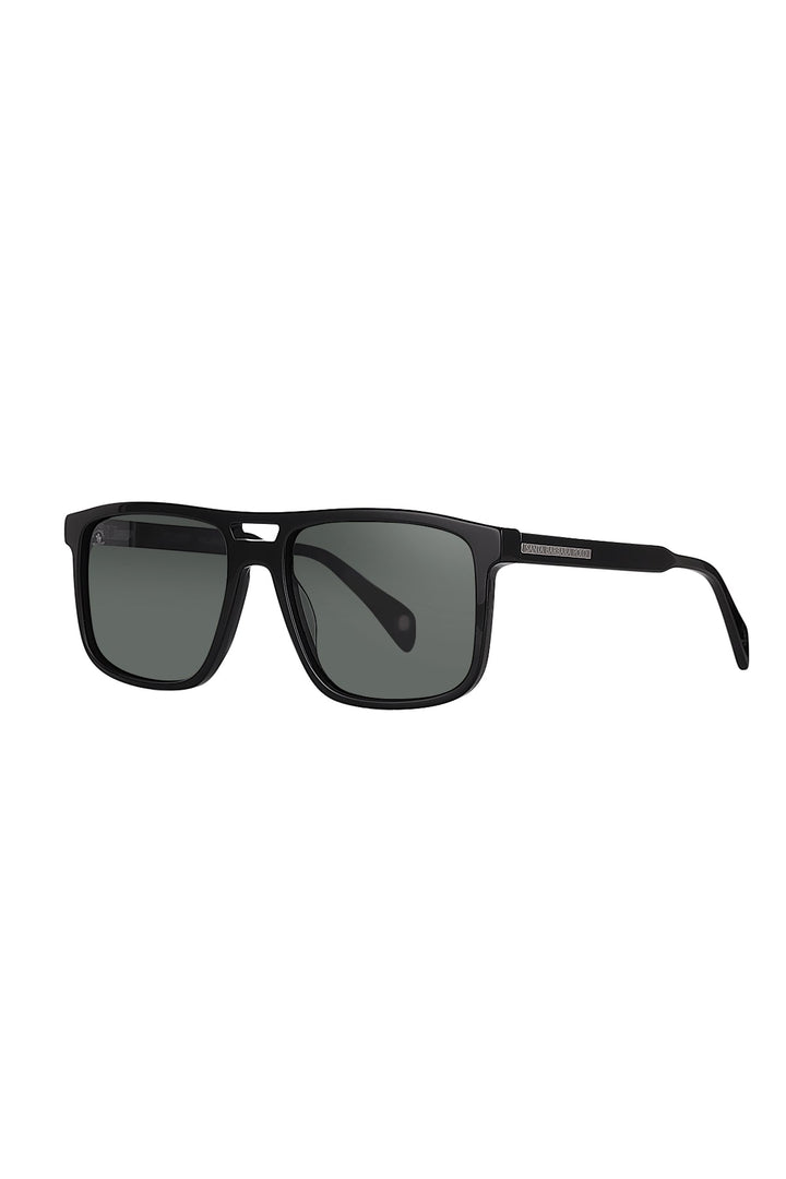SANTA BARBARA POLO MEN SUNGLASSES SB1150-2