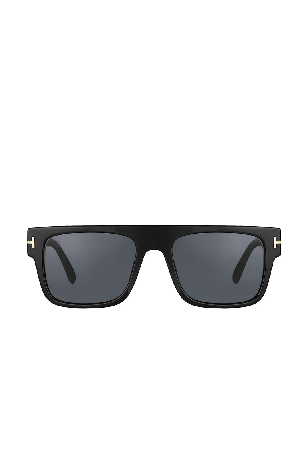 SANTA BARBARA POLO MEN SUNGLASSES SB1151-1