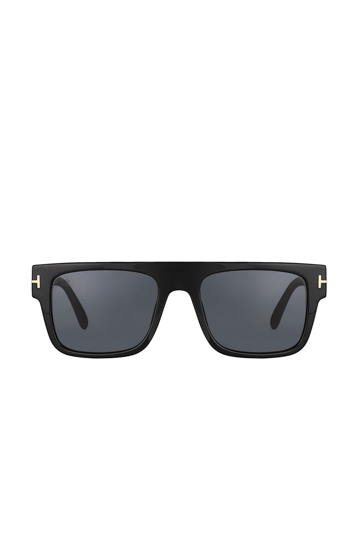 SANTA BARBARA POLO MEN SUNGLASSES SB1151-1