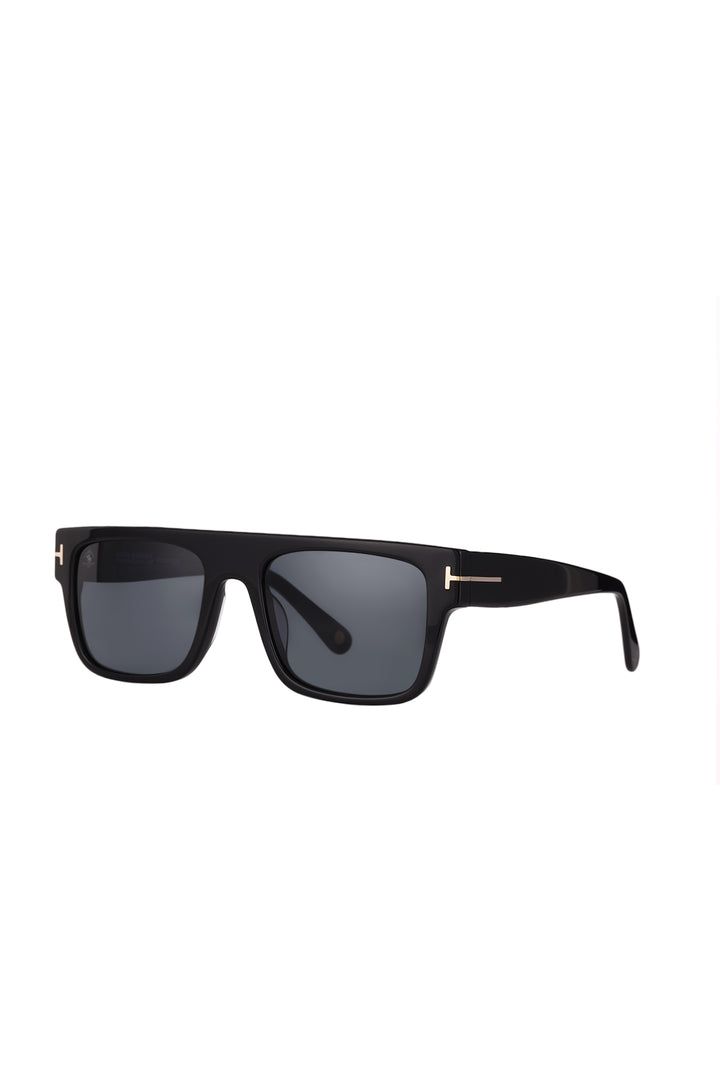 SANTA BARBARA POLO MEN SUNGLASSES SB1151-1