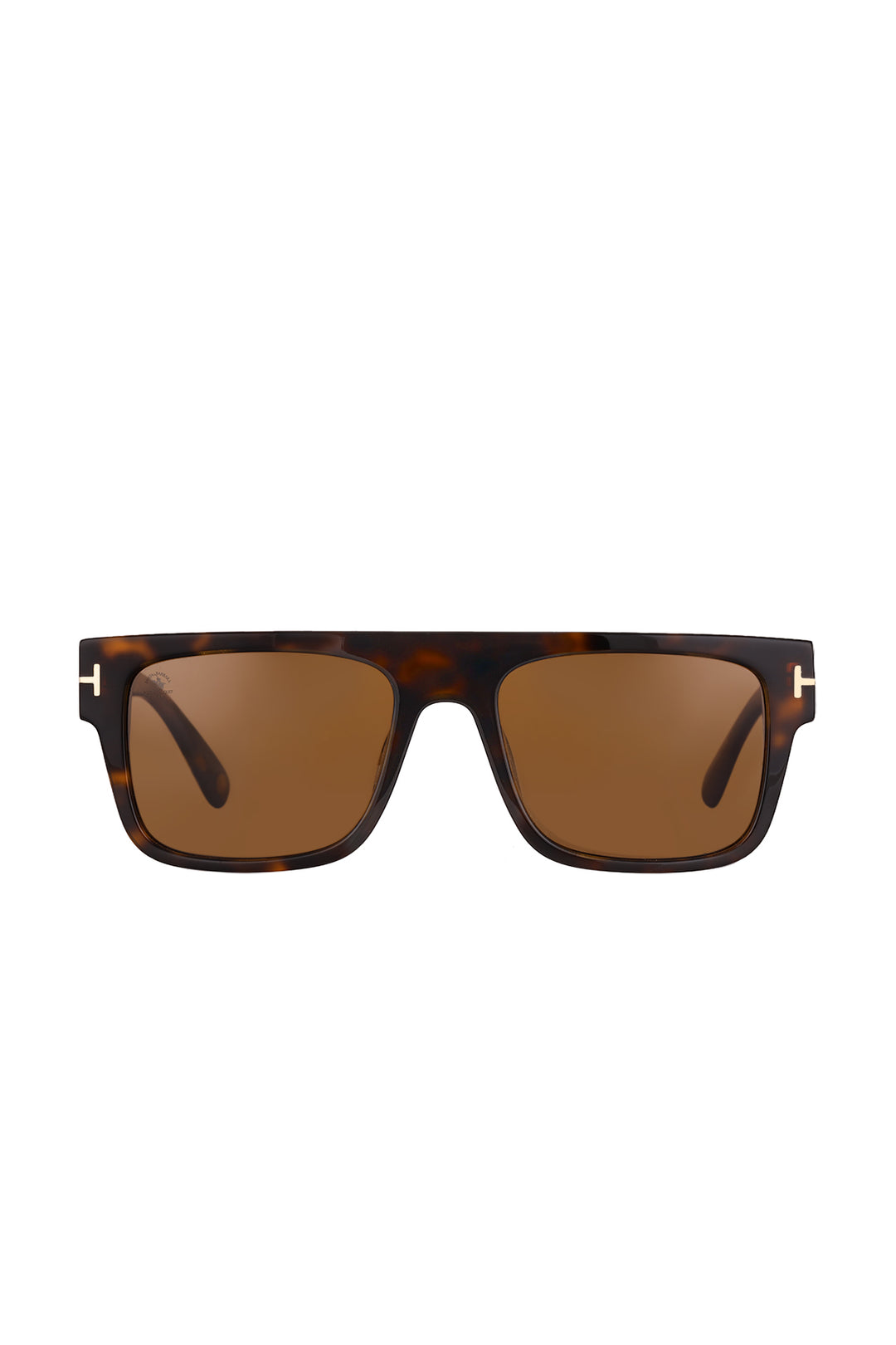 SANTA BARBARA POLO MEN SUNGLASSES SB1151-2