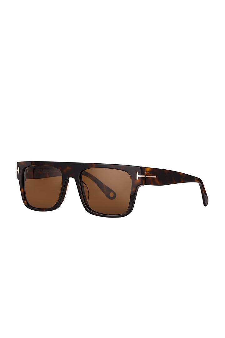 SANTA BARBARA POLO MEN SUNGLASSES SB1151-2