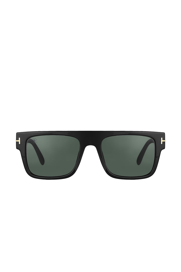 SANTA BARBARA POLO MEN SUNGLASSES SB1151-3