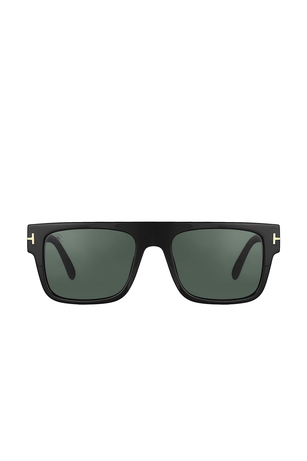 SANTA BARBARA POLO MEN SUNGLASSES SB1151-3