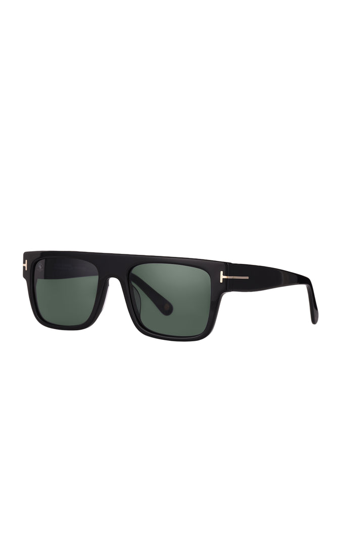SANTA BARBARA POLO MEN SUNGLASSES SB1151-3