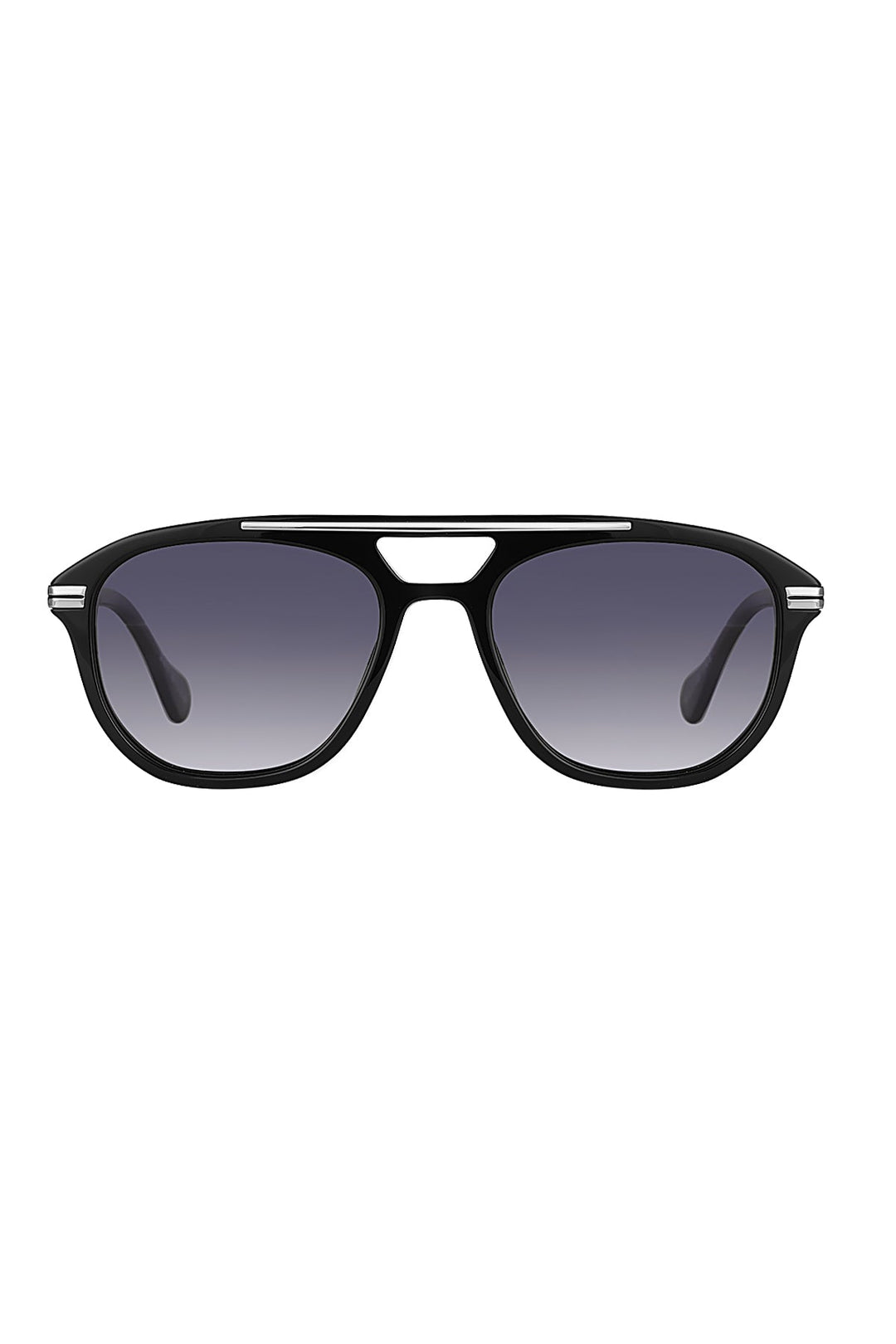 SANTA BARBARA POLO MEN SUNGLASSES SB1155-1