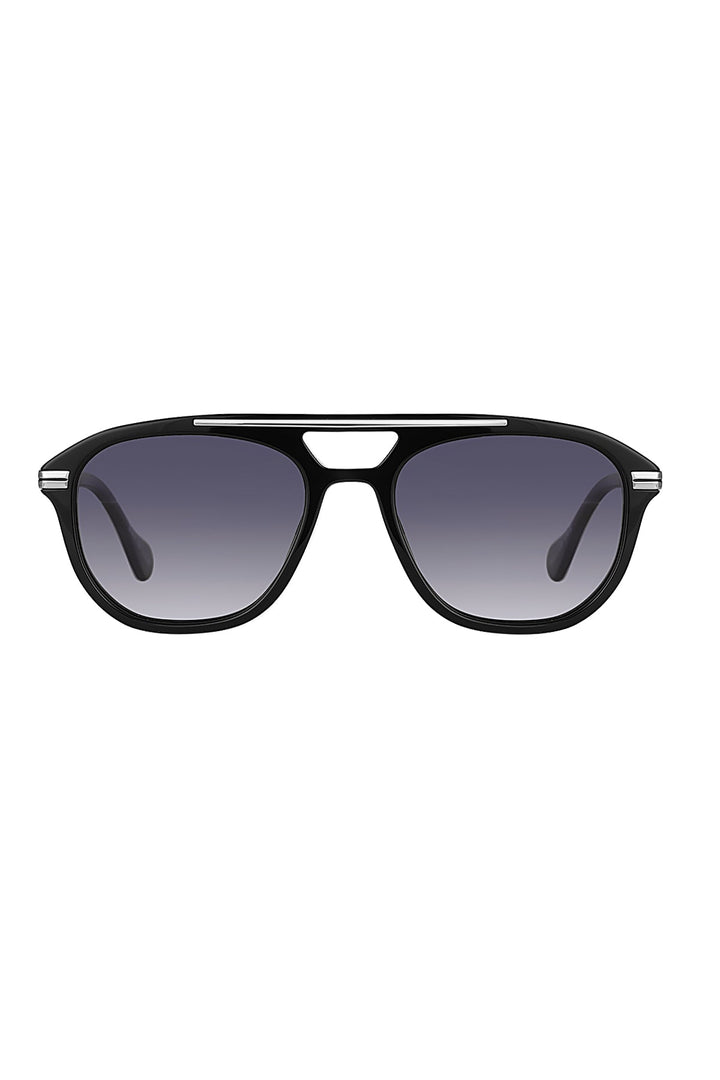 SANTA BARBARA POLO MEN SUNGLASSES SB1155-1