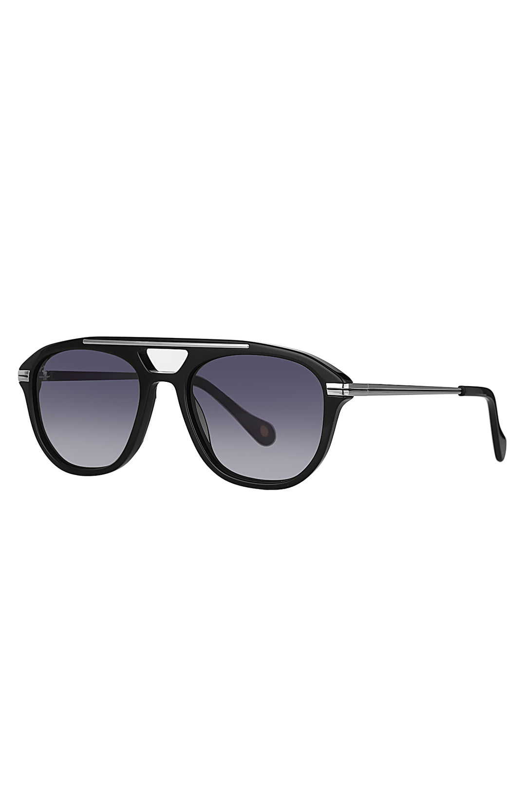 SANTA BARBARA POLO MEN SUNGLASSES SB1155-1