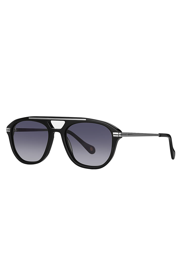 SANTA BARBARA POLO MEN SUNGLASSES SB1155-1