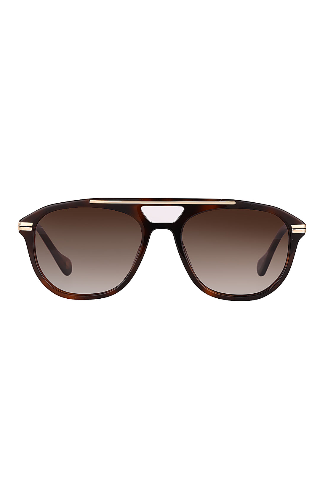 SANTA BARBARA POLO MEN SUNGLASSES SB1155-2