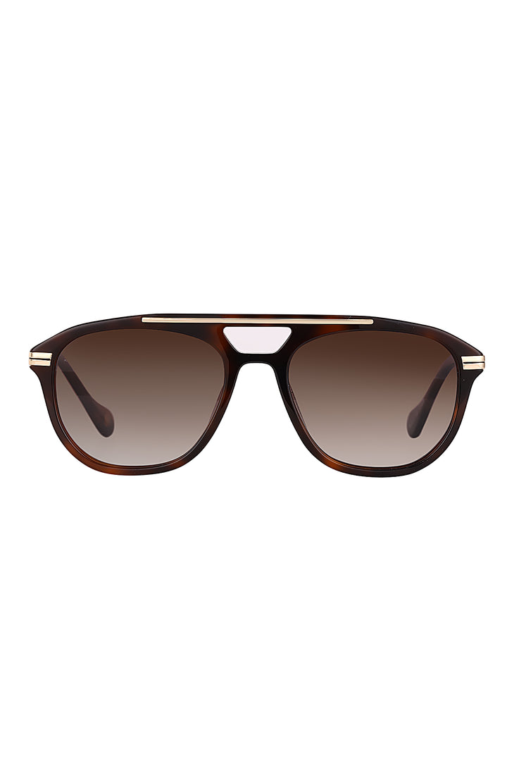 SANTA BARBARA POLO MEN SUNGLASSES SB1155-2