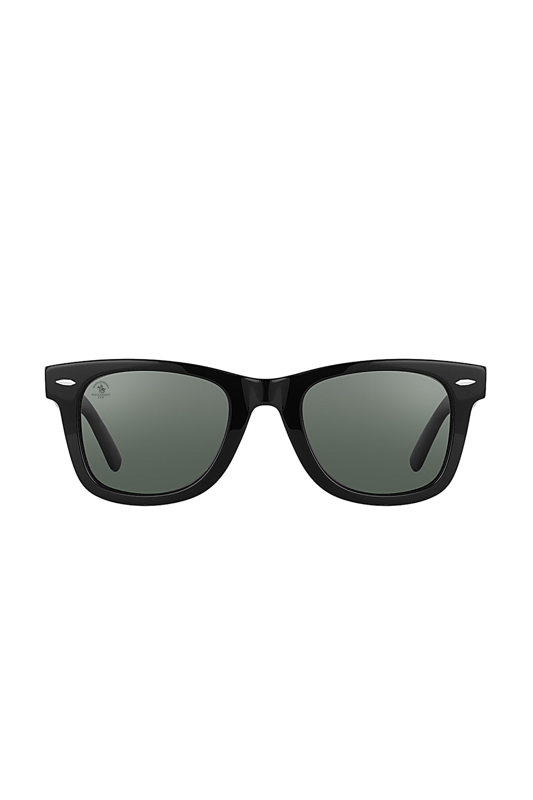 SANTA BARBARA POLO MEN SUNGLASSES SB1156-1