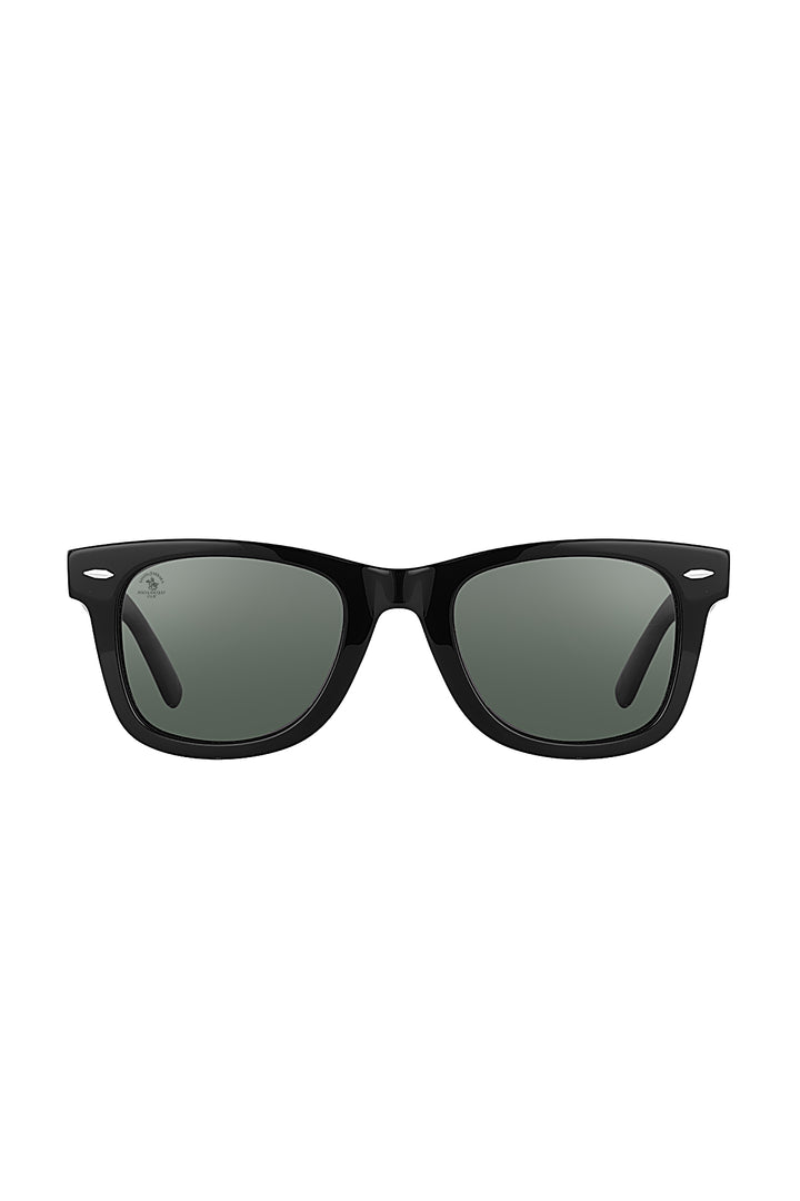 SANTA BARBARA POLO MEN SUNGLASSES SB1156-1