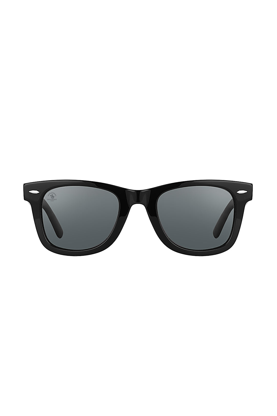 SANTA BARBARA POLO MEN SUNGLASSES SB1156-2