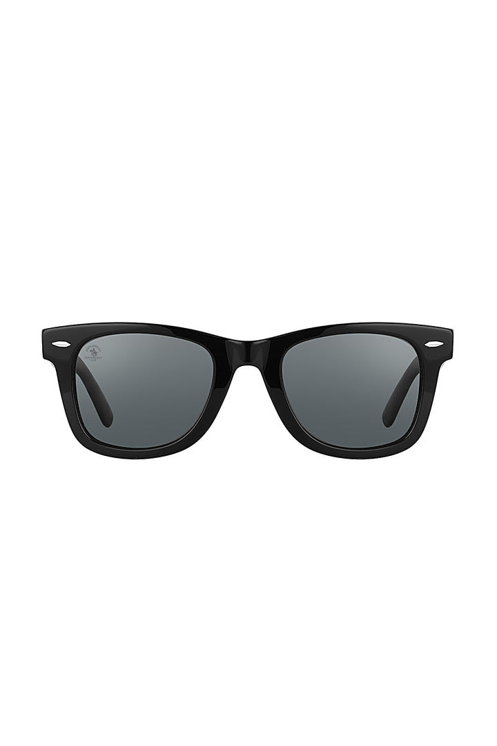 SANTA BARBARA POLO MEN SUNGLASSES SB1156-2