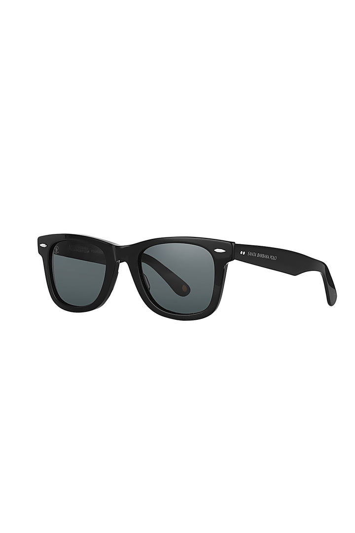SANTA BARBARA POLO MEN SUNGLASSES SB1156-2