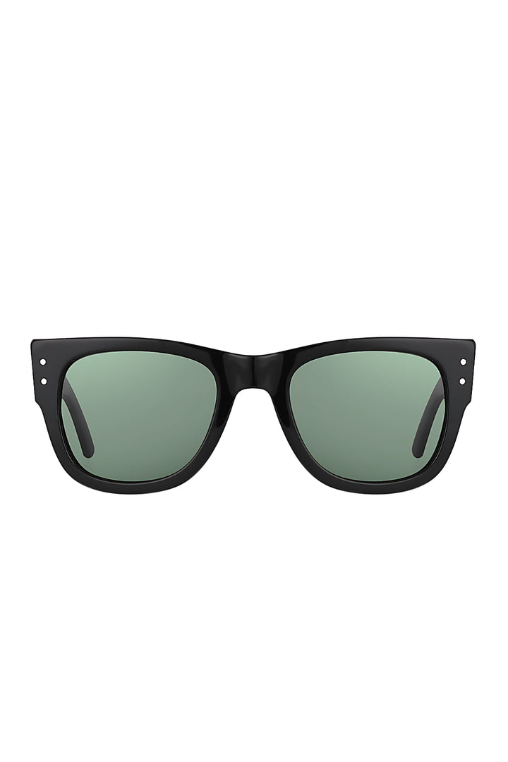 SANTA BARBARA POLO MEN SUNGLASSES SB1157-1