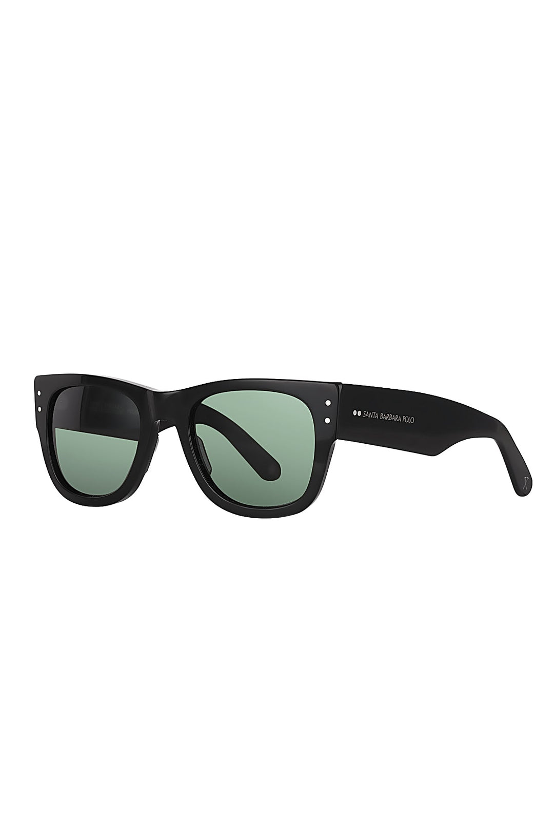 SANTA BARBARA POLO MEN SUNGLASSES SB1157-2