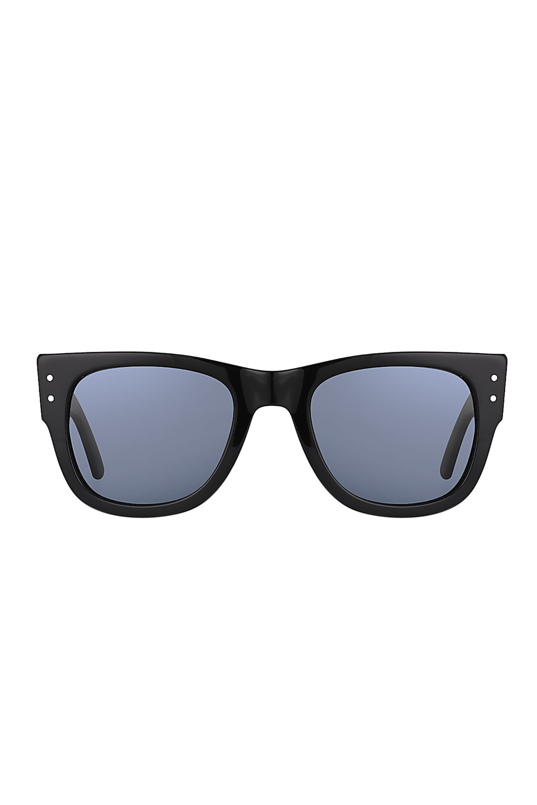 SANTA BARBARA POLO MEN SUNGLASSES SB1157-2