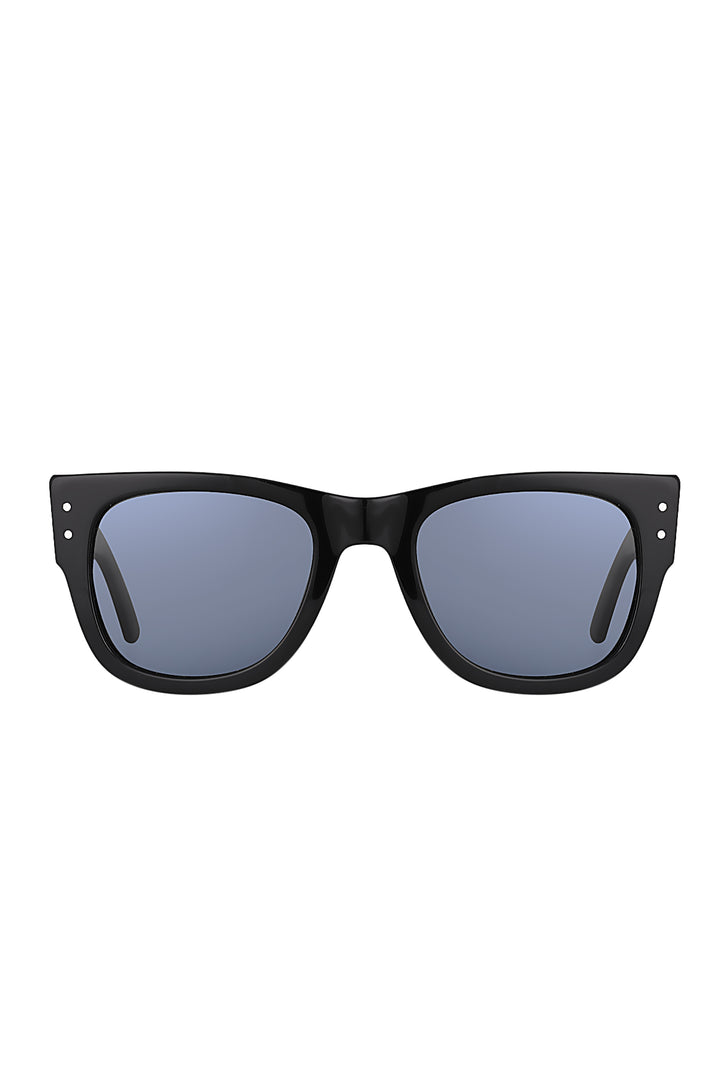 SANTA BARBARA POLO MEN SUNGLASSES SB1157-2