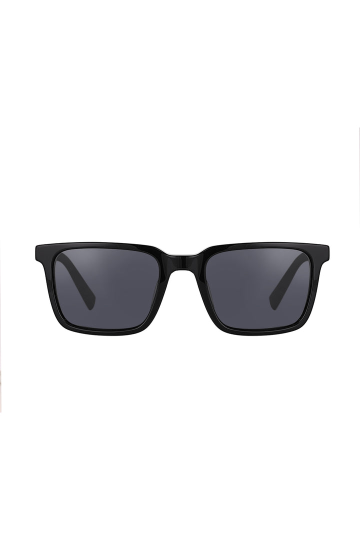 SANTA BARBARA POLO MEN SUNGLASSES SB1158-1