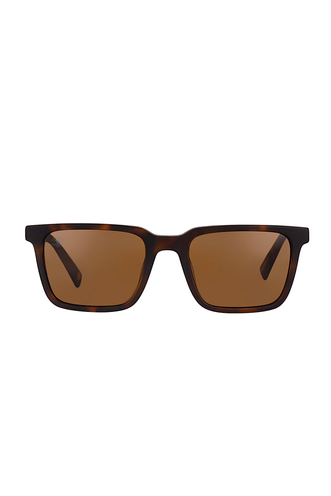 SANTA BARBARA POLO MEN SUNGLASSES SB1158-3