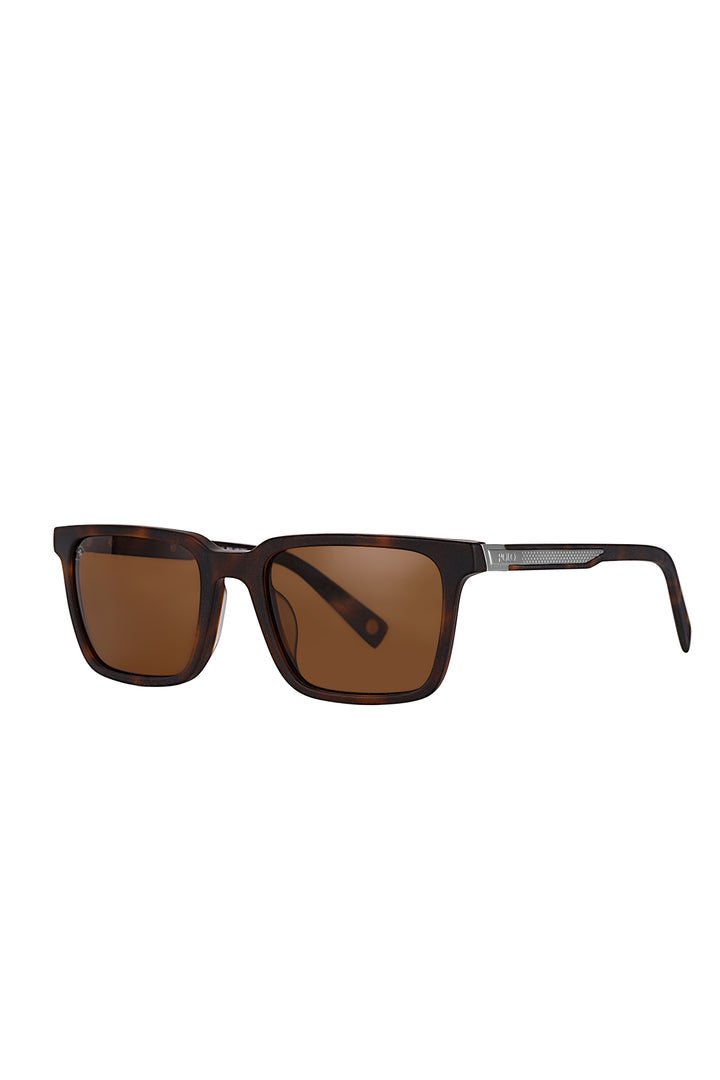 SANTA BARBARA POLO MEN SUNGLASSES SB1158-3