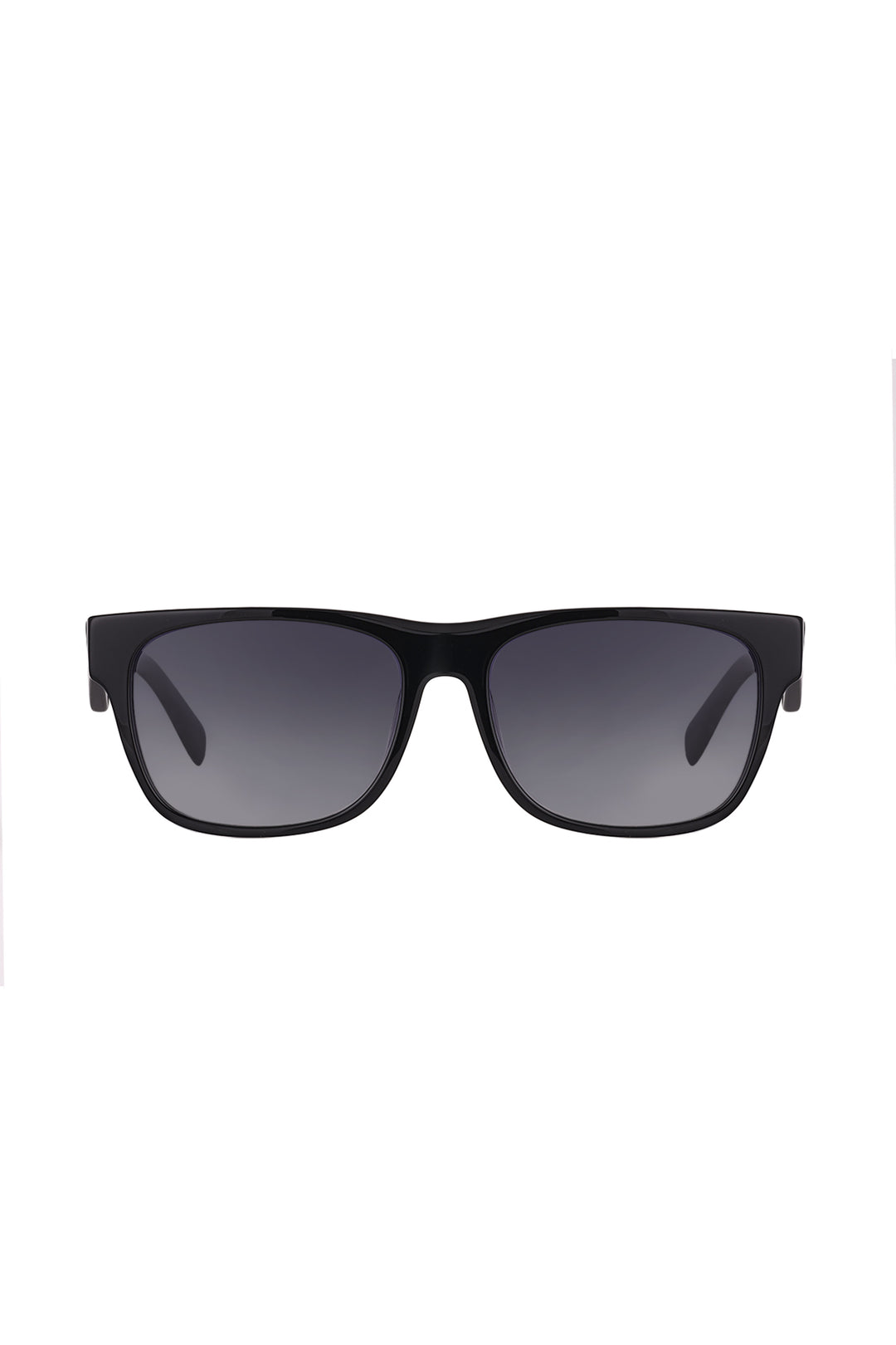 SANTA BARBARA POLO MEN SUNGLASSES SB1159-1