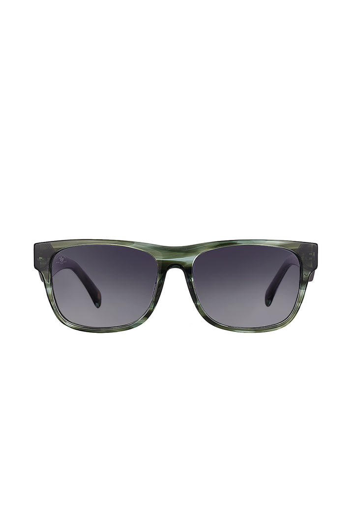SANTA BARBARA POLO MEN SUNGLASSES SB1159-3
