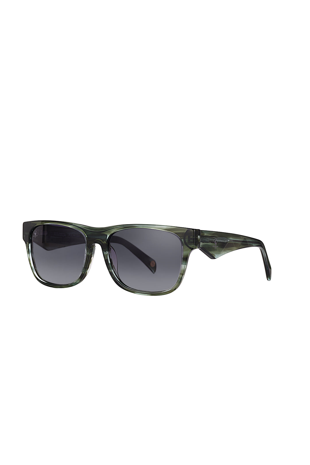 SANTA BARBARA POLO MEN SUNGLASSES SB1159-3