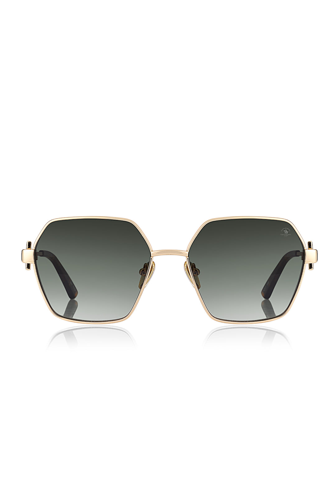 SANTA BARBARA POLO  WOMEN SUNGLASSES SBS.1.1160-2