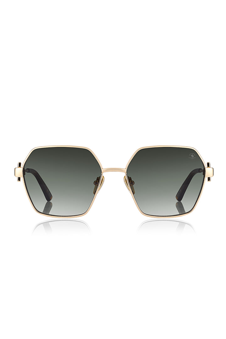 SANTA BARBARA POLO  WOMEN SUNGLASSES SBS.1.1160-2