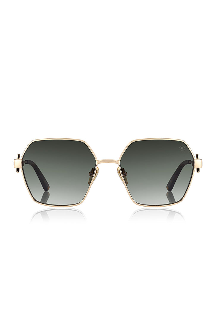 SANTA BARBARA POLO  WOMEN SUNGLASSES SBS.1.1160-2
