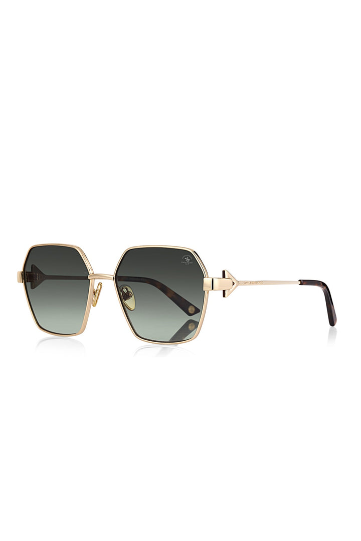 SANTA BARBARA POLO  WOMEN SUNGLASSES SBS.1.1160-2