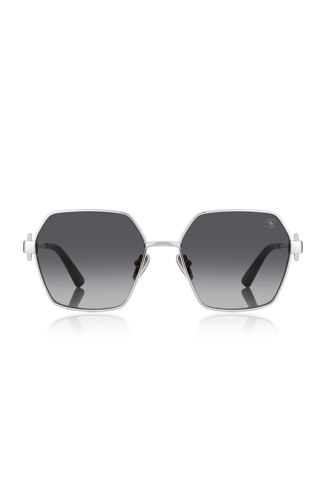 SANTA BARBARA POLO  WOMEN SUNGLASSES SBS.1.1160-3