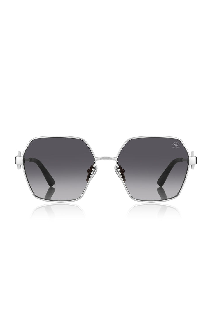SANTA BARBARA POLO  WOMEN SUNGLASSES SBS.1.1160-3