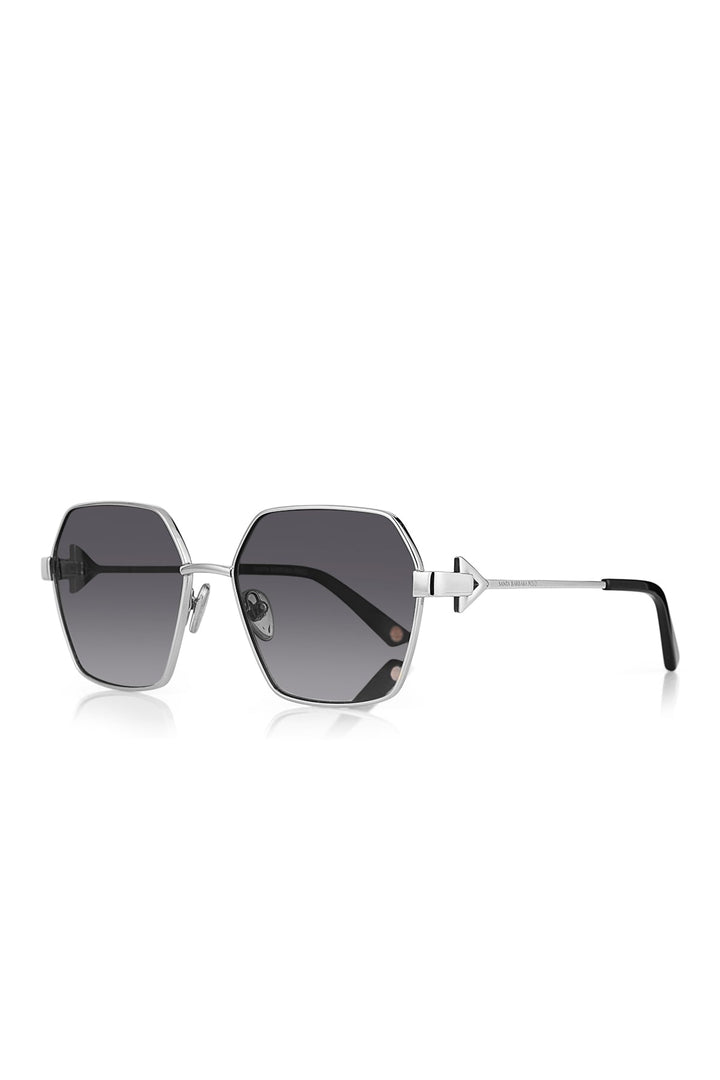 SANTA BARBARA POLO  WOMEN SUNGLASSES SBS.1.1160-3