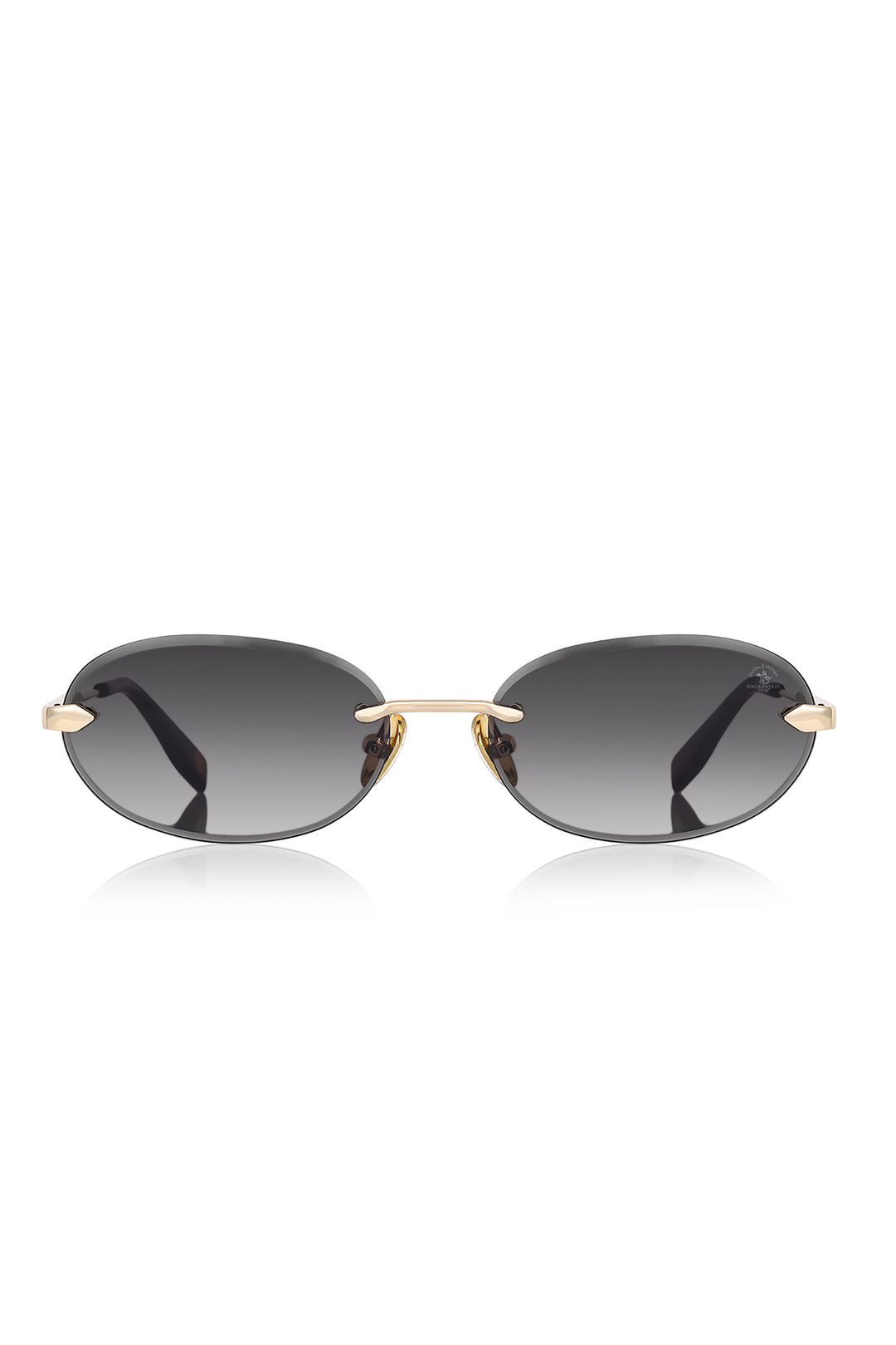 SANTA BARBARA POLO  WOMEN SUNGLASSES SBS.1.1161-1
